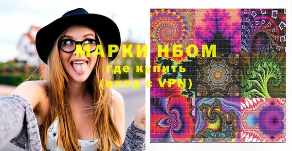 гидропоника Новозыбков