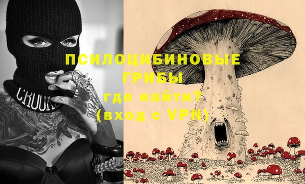 мдпв Новокубанск