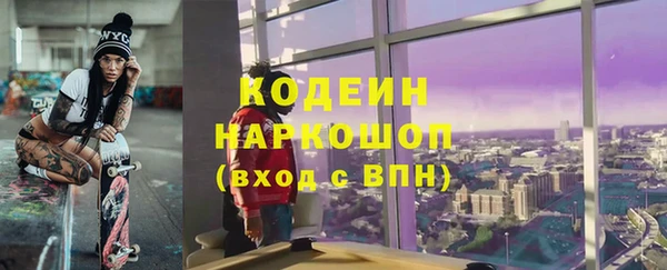 эйфоретик Новодвинск